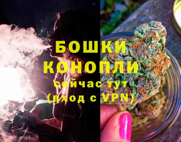экстази Пересвет