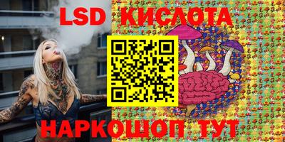 PSILOCYBIN Азнакаево